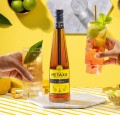 BRANDY METAXA 5* 0,7L