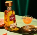 TEQUILA RESERVA 1800 REPOSADO 0,7L