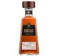 TEQUILA RESERVA 1800 ANEJO 0,7
