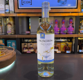 WINO WŁOSKIE MEZZACORONA CLASSICI PINOT GRIGIO TRENTINO DOC BIAŁE WYTRAWNWE 0,75L