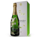 SZAMPAN PERRIER JOUET BELLE ÉPOQUE 0,75L + OPAKOWANIE