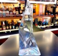 ANESTASIA VODKA HAND-CRAFTED IN AMERICA 0,7L