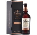 BALLANTINE'S 30YO WHISKY WHISKY 0,7L + SKRZYNKA