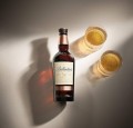 BALLANTINE'S 30YO WHISKY WHISKY 0,7L + SKRZYNKA