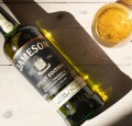 JAMESON CASKMATES STOUT EDITION WHISKEY 0,7L