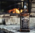 JACK DANIEL'S 0,5L