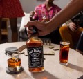 JACK DANIEL'S 0,5L