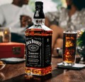 JACK DANIEL'S 40% 1,0L