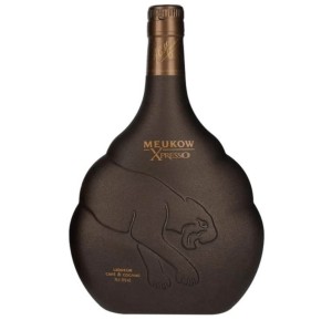 MEUKOW XPRESSO LIKIER 0,7L