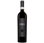 WINO BENI DI BATASIOLO- BAROLO 0,75L 