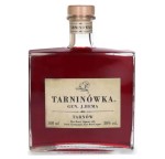 TARNINÓWKA GEN.J.BEMA + COGNAC 0,5L