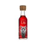 DĘBOWA POLSKA LIS 0,05L