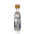 DĘBOWA POLSKA RYŚ 0,05L