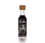 DĘBOWA POLSKA DZIK 0,05L