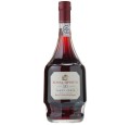 WINO PORTO ROYAL OPORTO 10YO 0,75L