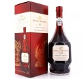 WINO PORTO ROYAL OPORTO 10YO 0,75L