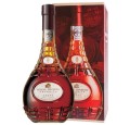 WINO PORTO ROYAL OPORTO COLHEITA 0,75L