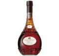 WINO PORTO ROYAL OPORTO COLHEITA 0,75L
