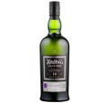 ARDBEG 19YO TRAIGH BHAN BATCH 5 SINGLE MALT WHISKY 0,7L + KARTON