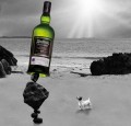 ARDBEG 19YO TRAIGH BHAN BATCH 5 SINGLE MALT WHISKY 0,7L + KARTON
