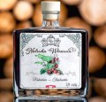 NALEWKA WIOSENNA - TRUSKAWKA I RABARBAR NALEWKI KRESOWE 0,5L