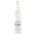 BELVEDERE ORGANIC VODKA 0,5L
