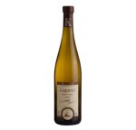 WINO KIENTZ FILS PINOT GRIS VENDANGES TARDIVES 2009 0,75L