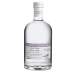 MŁODY ZIEMNIAK LIPIEC 2022 WÓDKA 0,5L