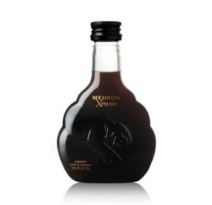 MEUKOW XPRESSO LIKIER 0,05L
