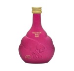 MEUKOW WILD BERRY LIKIER 0,05L