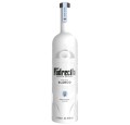 TEQUILA PADRECITO ORGANIC BLANCO 0,7L