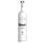 TEQUILA PADRECITO ORGANIC BLANCO 0,7L NOWA I PRZYSTĘPNA TEQUILLA  SPOD ZNAKU CZASZKI