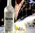 TEQUILA PADRECITO ORGANIC BLANCO 0,7L