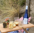 BLUE_FISH_DRY_RIESLING_1115 (4).png