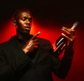 ZAMPAN MUMM CORDON ROUGE BRUT 0,75L + USAIN BOLT BOX