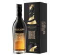 GLENMORANGIE SIGNET SINGLE MALT WHISKY 0,7L + OPAKOWANIE