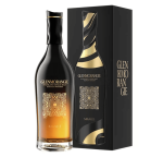GLENMORANGIE SIGNET SINGLE MALT WHISKY 0,7L + OPAKOWANIE