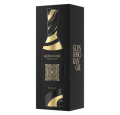 GLENMORANGIE SIGNET SINGLE MALT WHISKY 0,7L + OPAKOWANIE