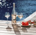 WINO MINUTY ROSE 0,75L