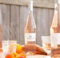 WINO MINUTY ROSE 0,75L