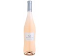 WINO MINUTY ROSE 0,75L
