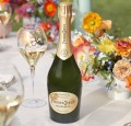 SZAMPAN PERRIER-JOUET GRAND BRUT 0,75L