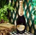 SZAMPAN PERRIER-JOUET GRAND BRUT 0,75L