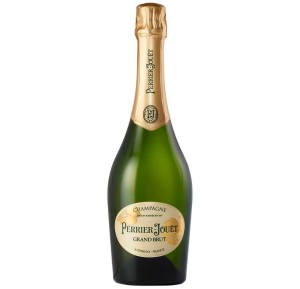 SZAMPAN PERRIER-JOUET GRAND BRUT 0,75L 