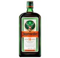 JAGERMEISTER LIKIER 0,7L