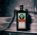 JAGERMEISTER LIKIER 0,7L