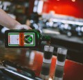 JAGERMEISTER LIKIER 0,7L