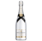 SZAMPAN MOET & CHANDON ICE IMPERIAL DEMI-SEC 0,75L