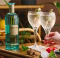 ITALICUS ROSOLIO DI BERGAMOTTO LIKIER BERGAMOTKOWY 0,7L