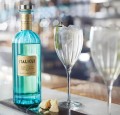 ITALICUS ROSOLIO DI BERGAMOTTO LIKIER BERGAMOTKOWY 0,7L